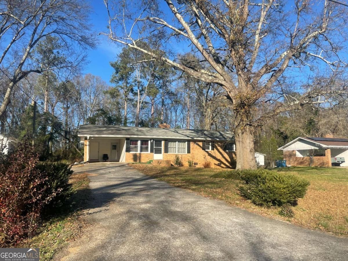 Athens, Clarke County, GA House for sale Property ID 418548101 LandWatch