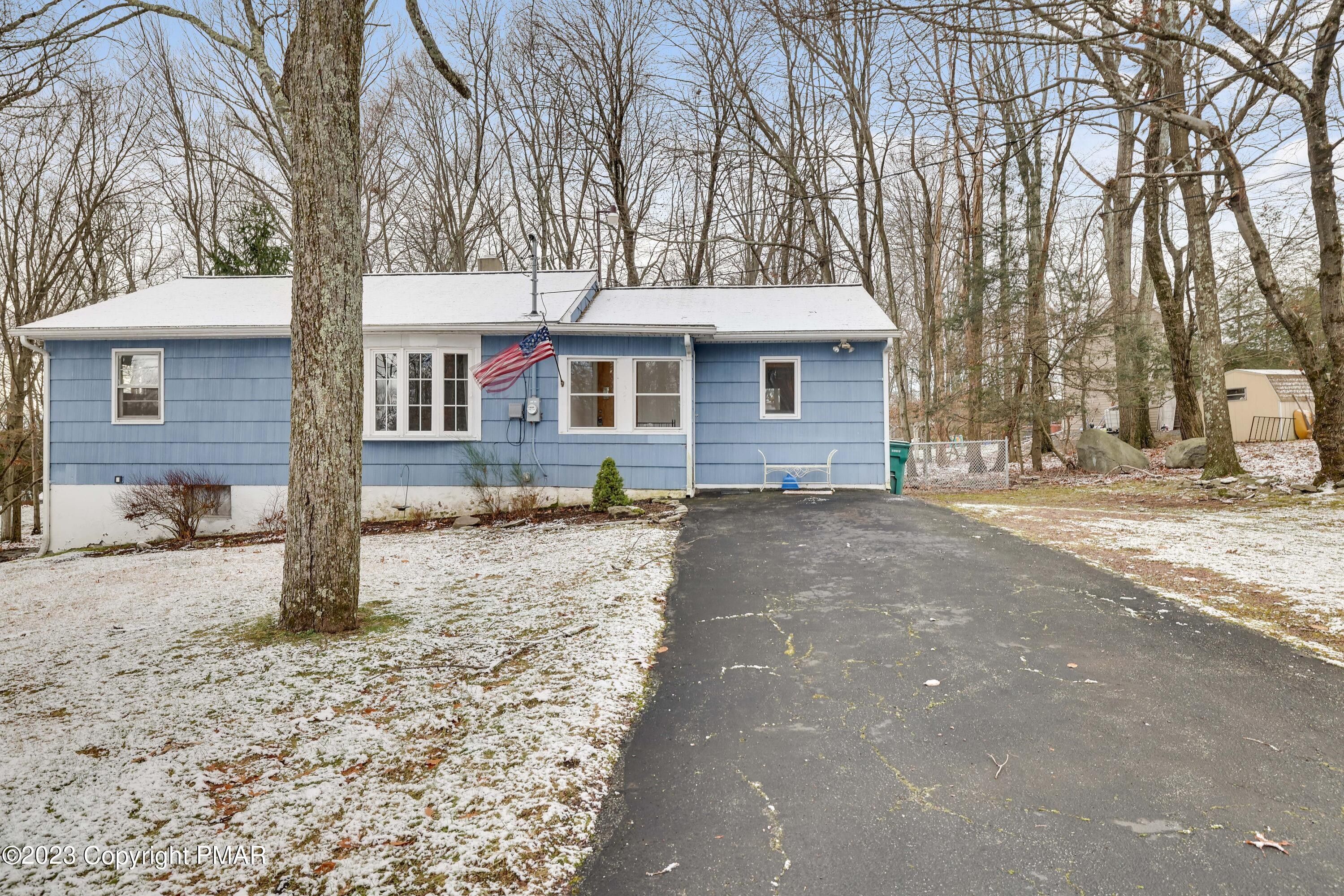 Cresco, Monroe County, PA House for sale Property ID 418548155 LandWatch