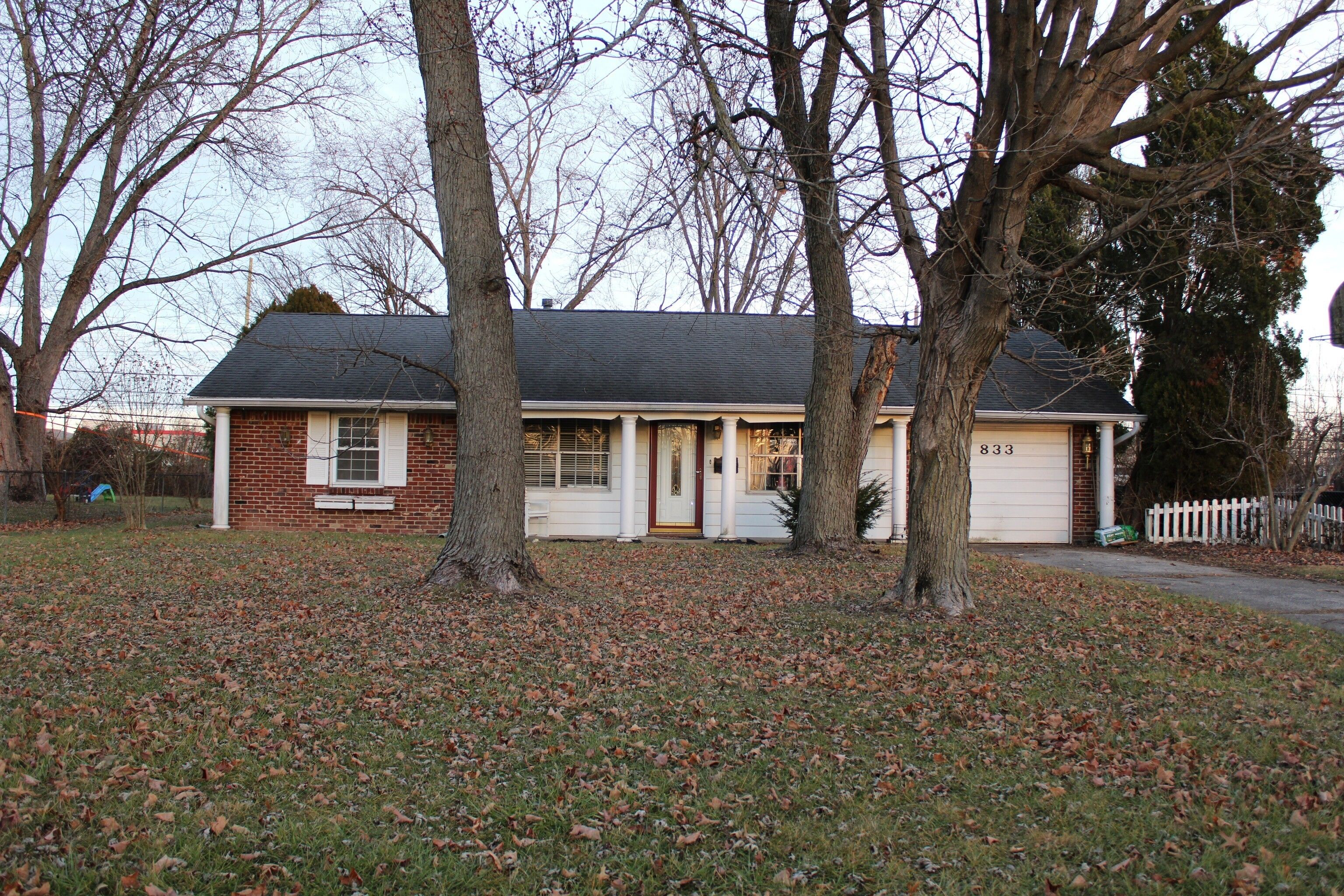 Whiteland, Johnson County, IN House for sale Property ID 418548180 LandWatch