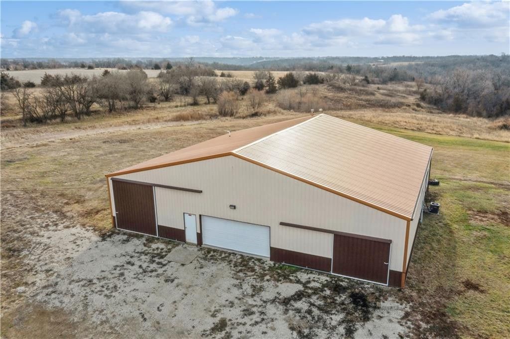 New Virginia, Warren County, IA House for sale Property ID 418548800