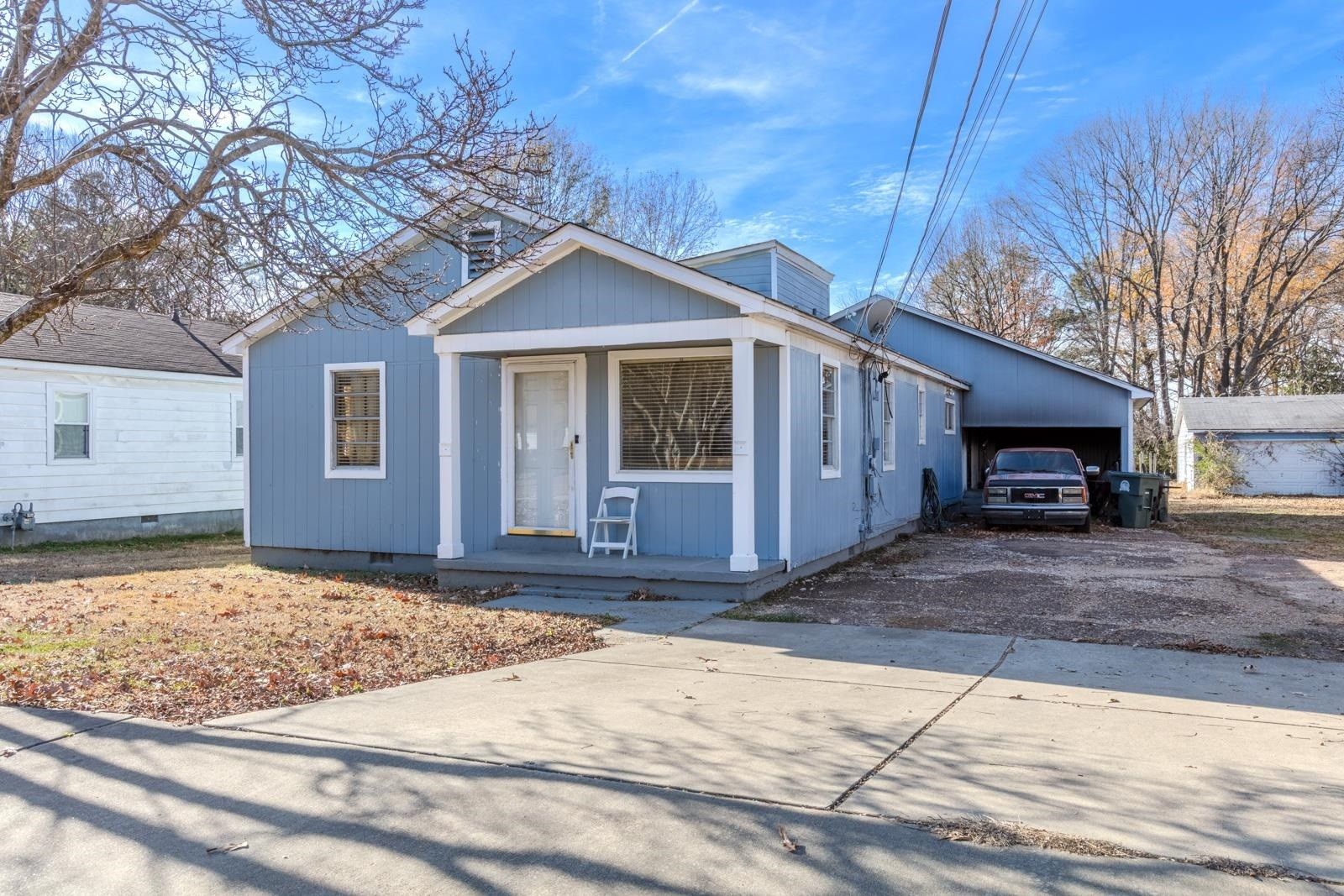 Collierville, Shelby County, TN House for sale Property ID 418548935