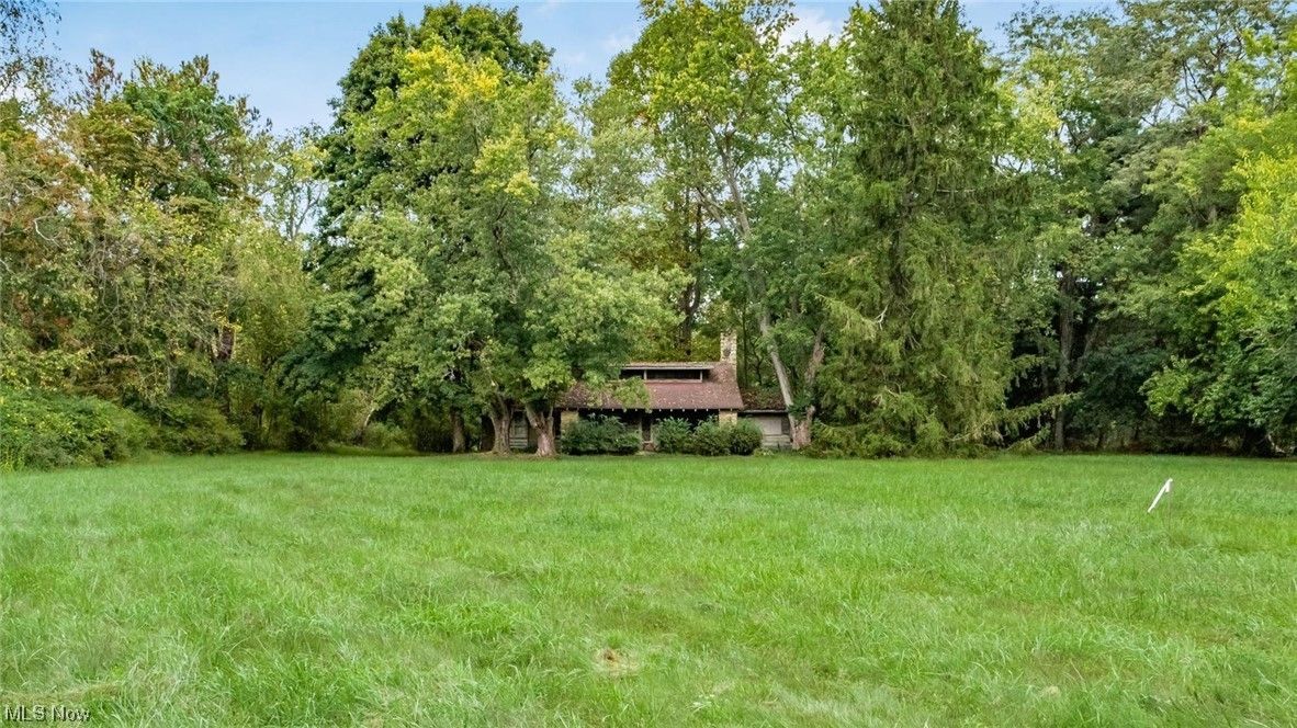 Zanesville, Muskingum County, OH Undeveloped Land, Homesites for sale Property ID 417825968