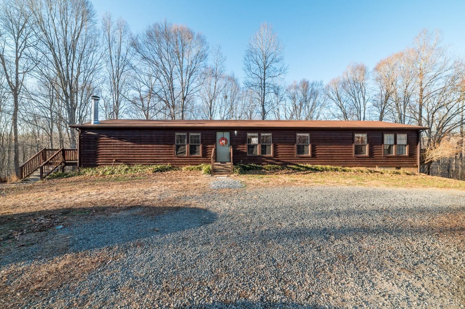 Arrington, Nelson County, VA House for sale Property ID 418549237