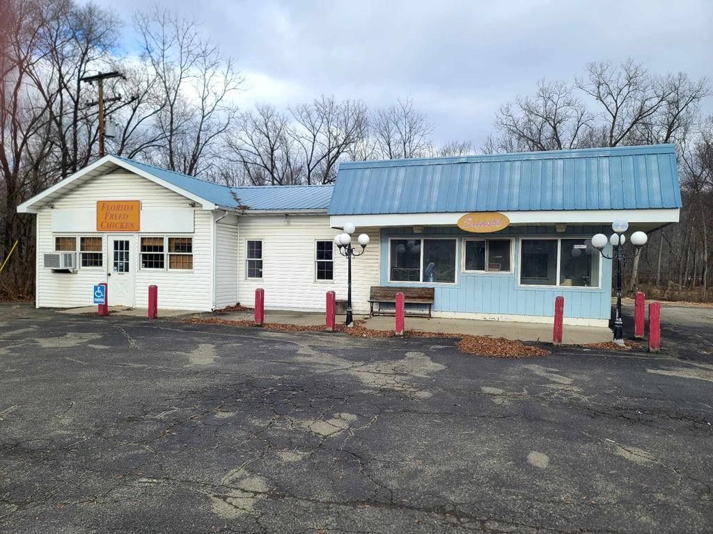 Tioga, Tioga County, PA Commercial Property, House for sale Property ID