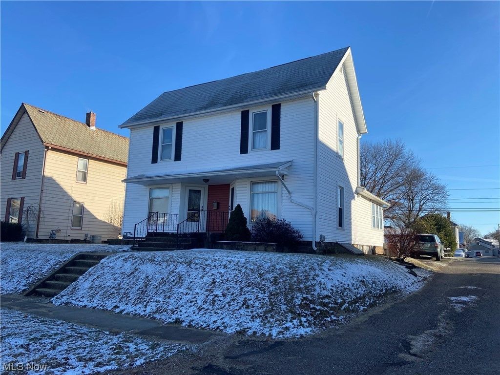 Tuscarawas County, OH House for sale Property ID 418549690 LandWatch