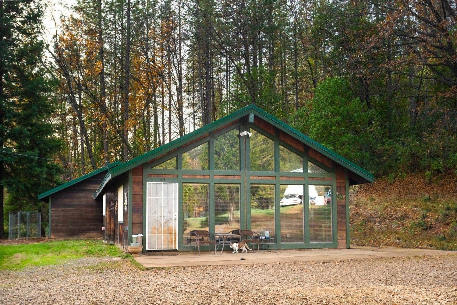 Dobbins, Yuba County, CA House for sale Property ID 418549833 LandWatch