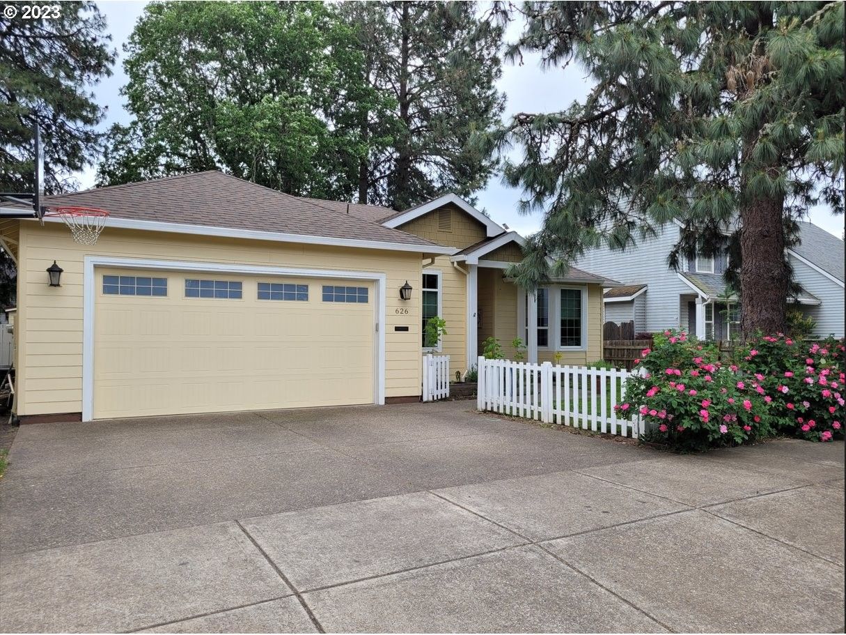 Hillsboro, Washington County, OR House for sale Property ID 418549852