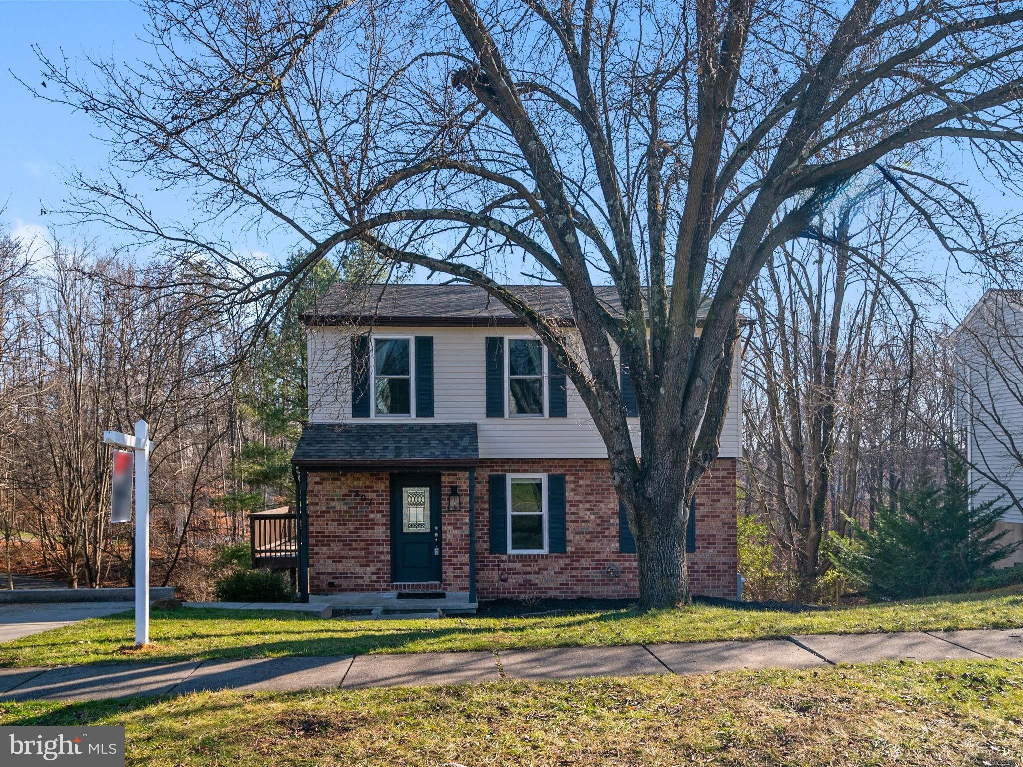 Bel Air, Harford County, MD House for sale Property ID 418549886