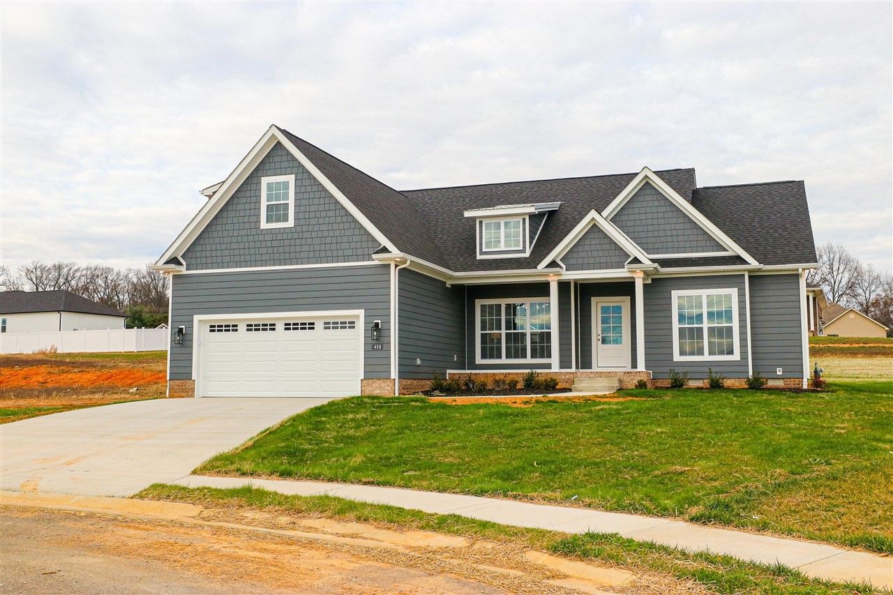 Franklin, Simpson County, KY House for sale Property ID 418549951