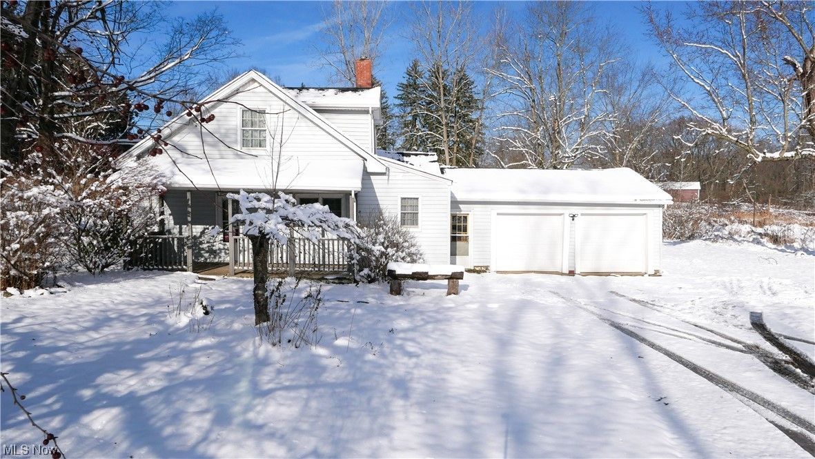 Ravenna, Portage County, OH House for sale Property ID 418550025 LandWatch