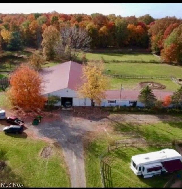 Canfield, Mahoning County, OH House for sale Property ID 418117382