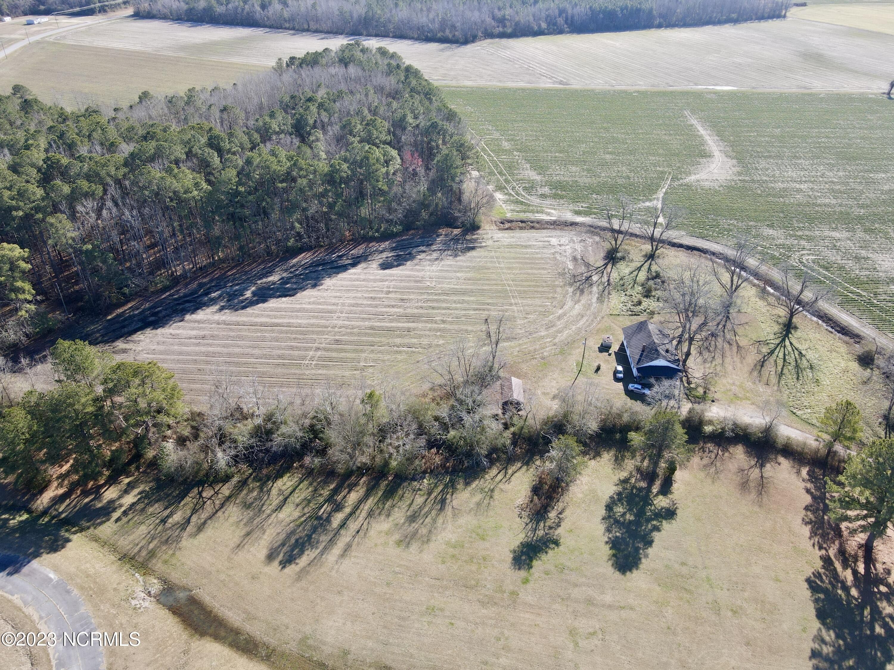 Robersonville, Martin County, NC House for sale Property ID 418550062