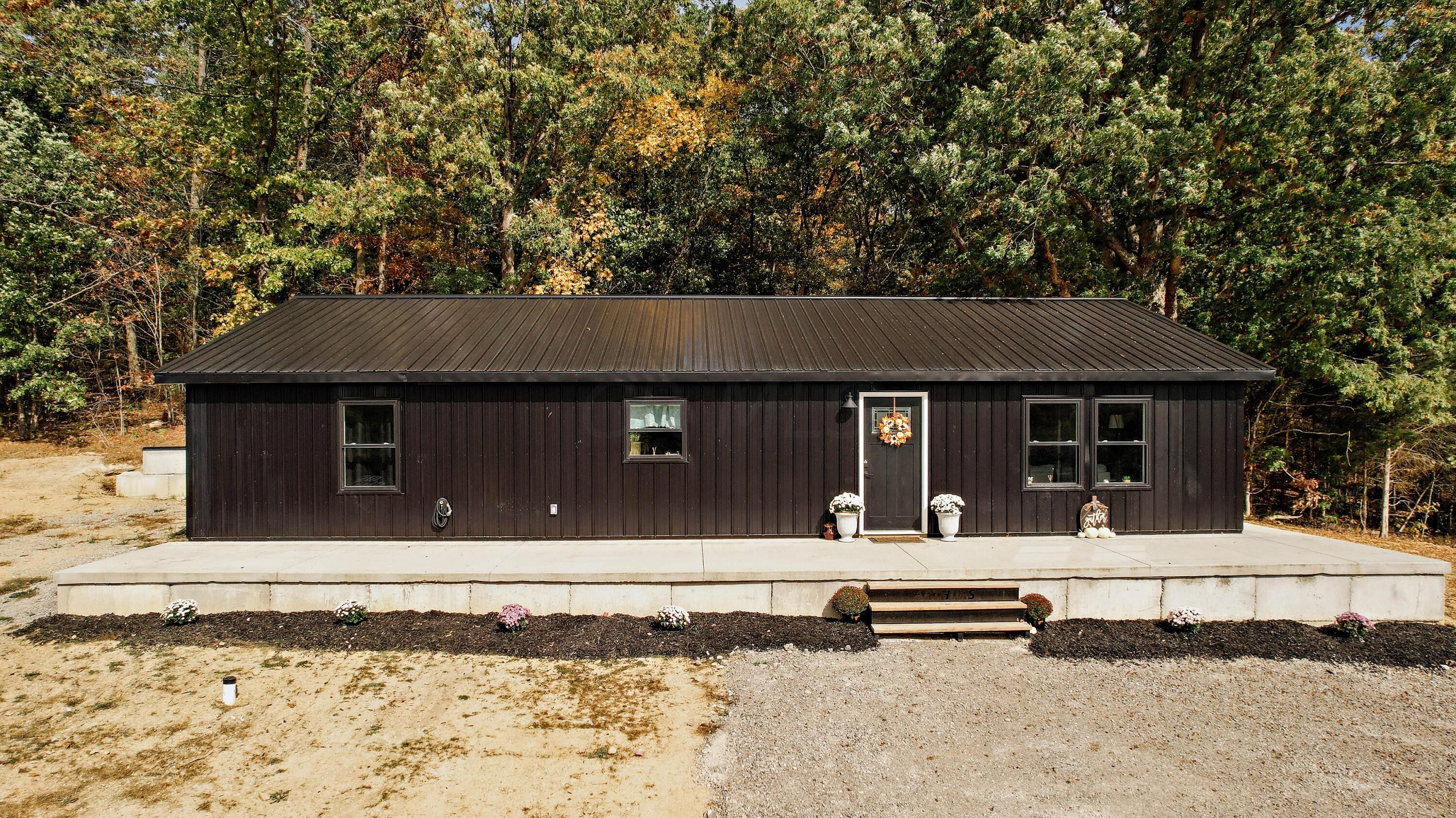 Waverly, Ross County, OH House for sale Property ID 418550149 LandWatch