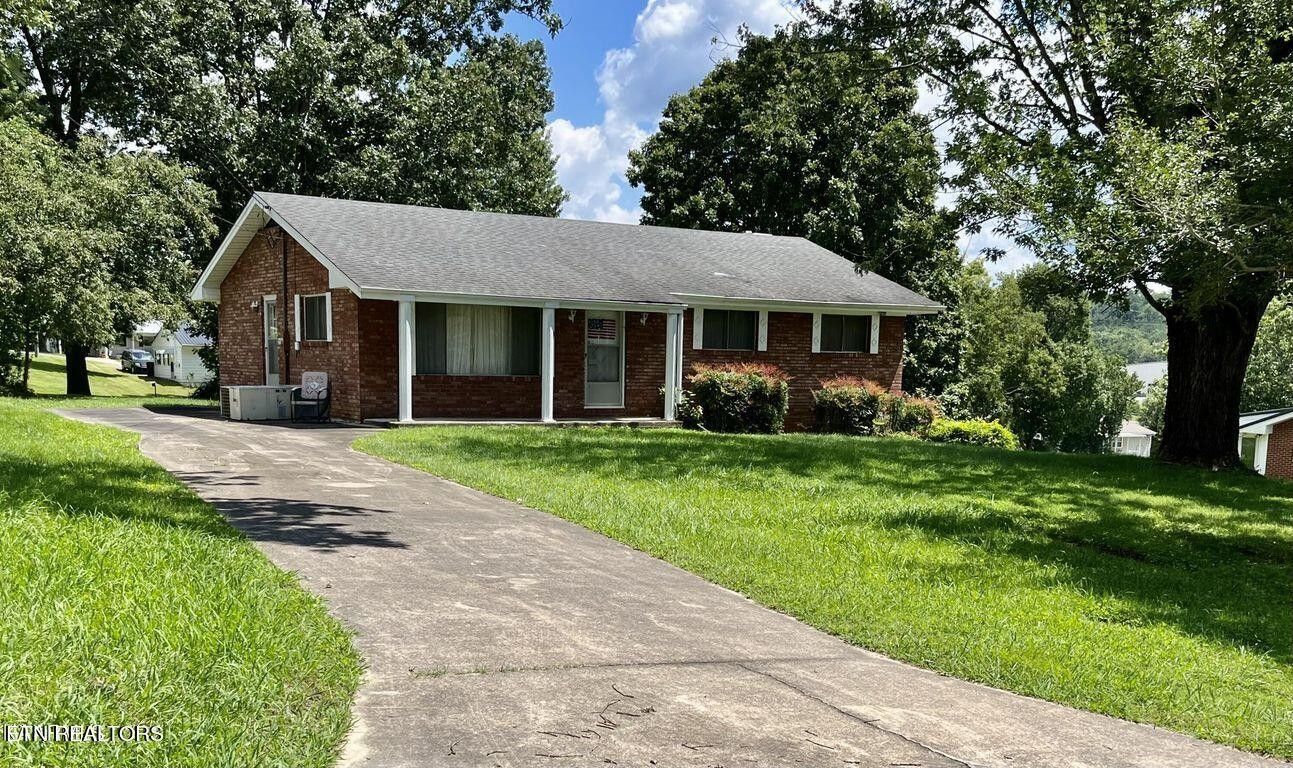 Greeneville, Greene County, TN House for sale Property ID 418550240