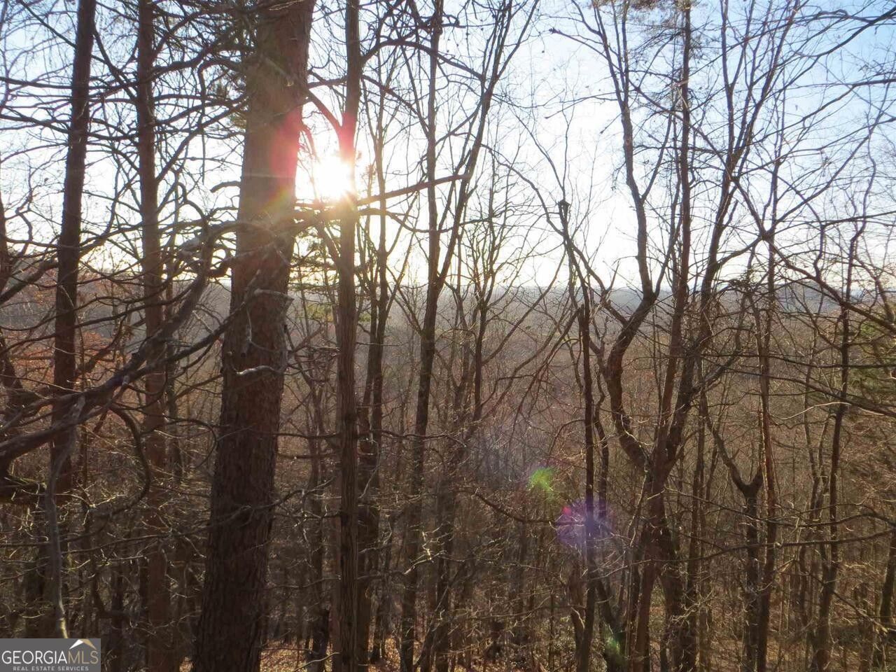 Murrayville, White County, GA Undeveloped Land for sale Property ID