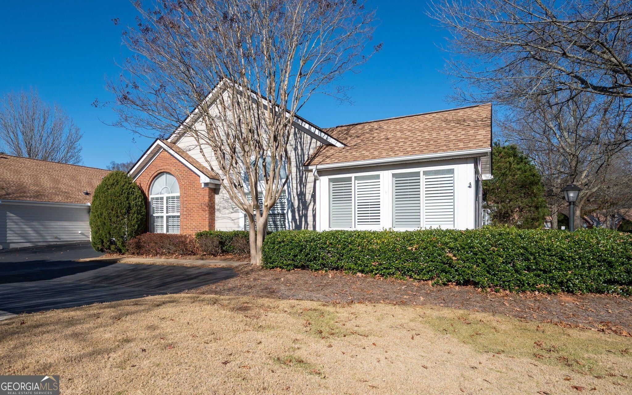 Kennesaw, Cobb County, GA House for sale Property ID 418550922 LandWatch