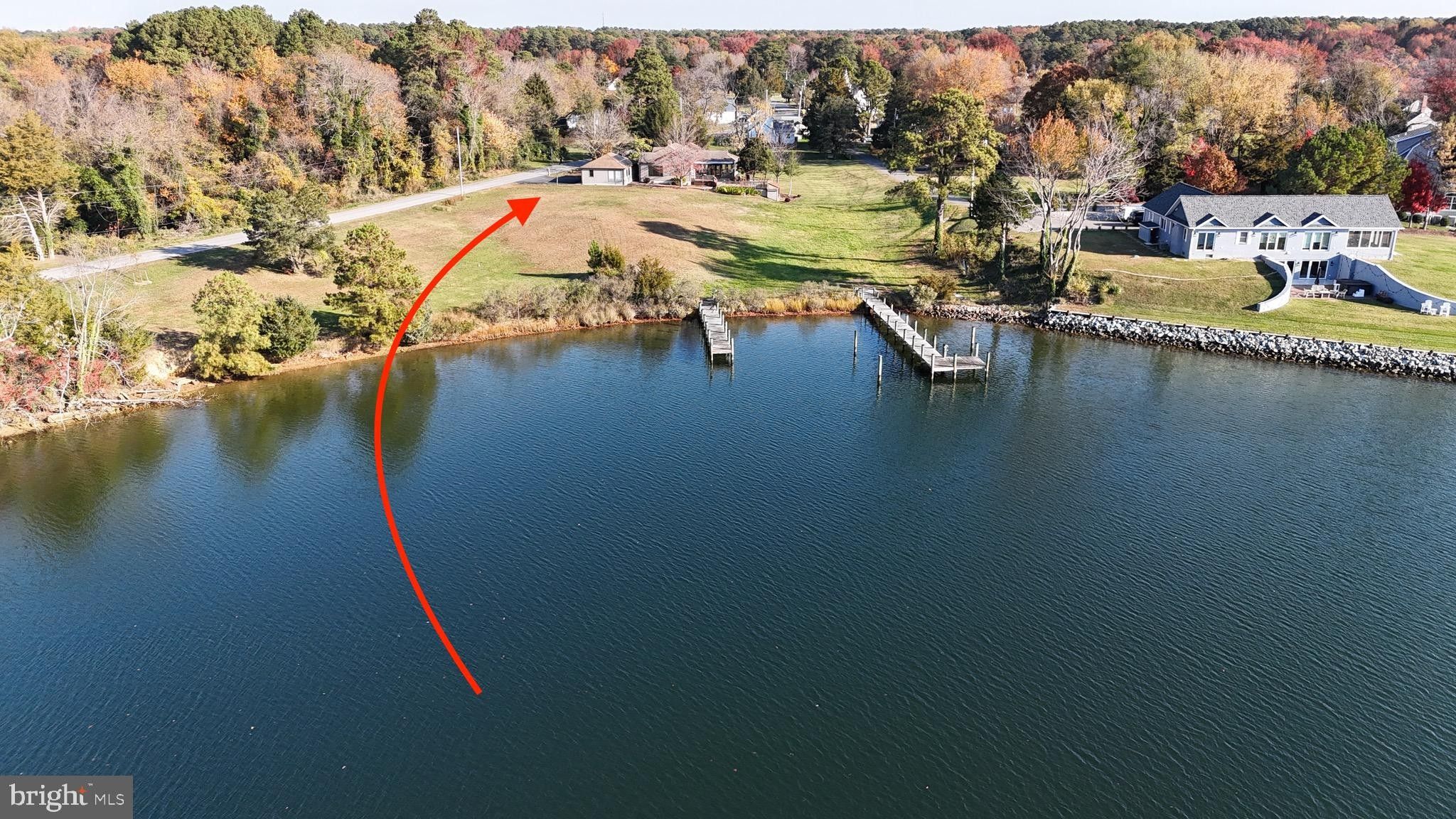 Lusby, Calvert County, MD House for sale Property ID 418551322 LandWatch