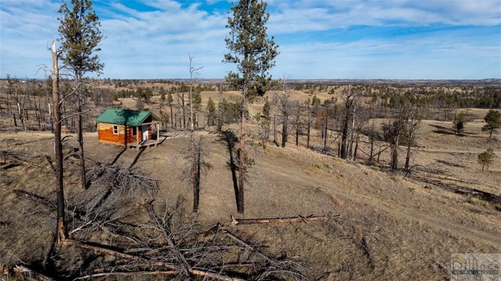 Garfield County, MT Undeveloped Land for sale Property ID 418551586 LandWatch