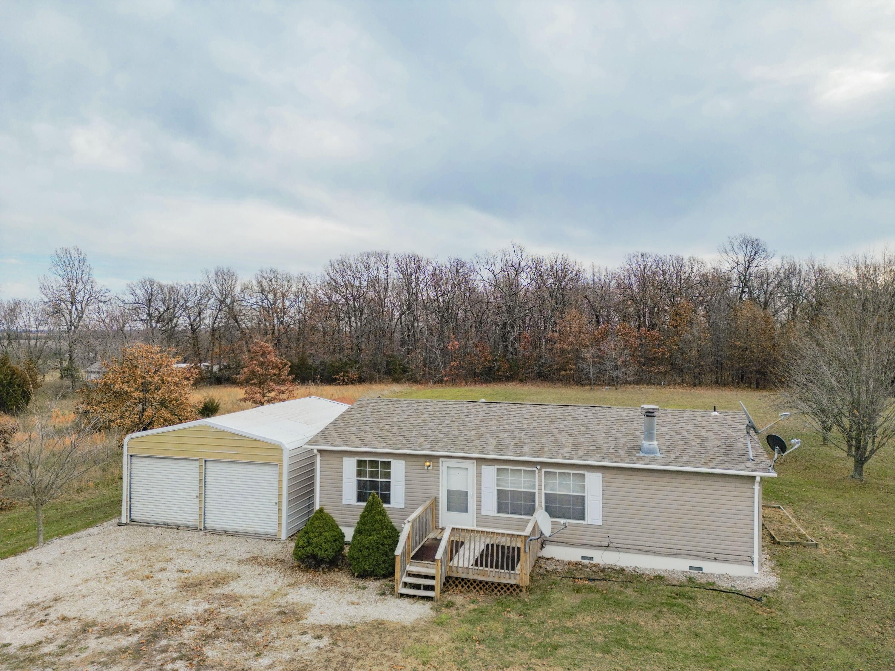 Bolivar, Polk County, MO House for sale Property ID 418551624 LandWatch