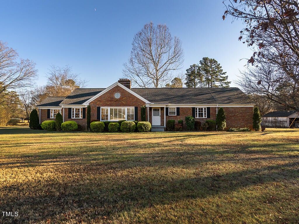 Burlington, Alamance County, NC House for sale Property ID 418551749