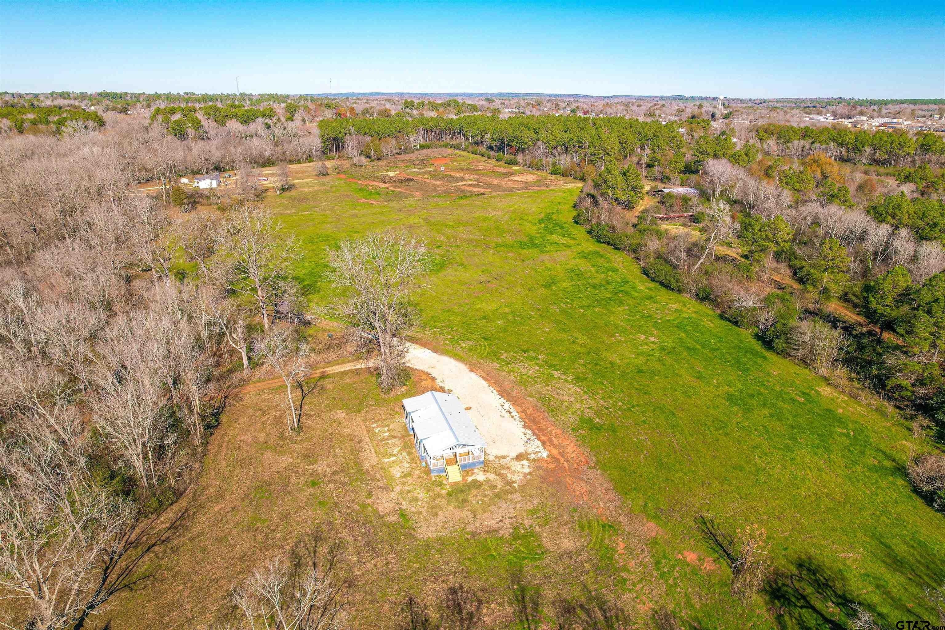 Alto, Cherokee County, TX House for sale Property ID 418551895 LandWatch