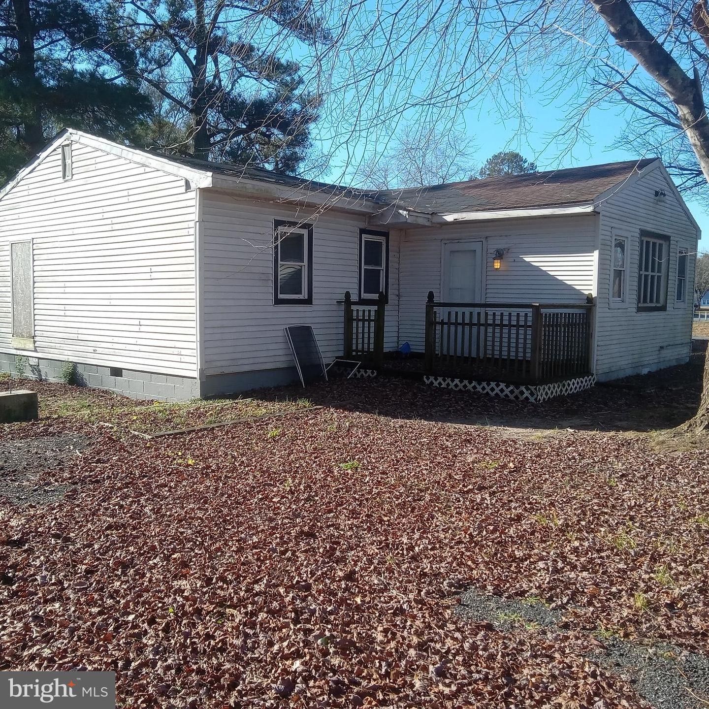 Salisbury, County, MD House for sale Property ID 418552066
