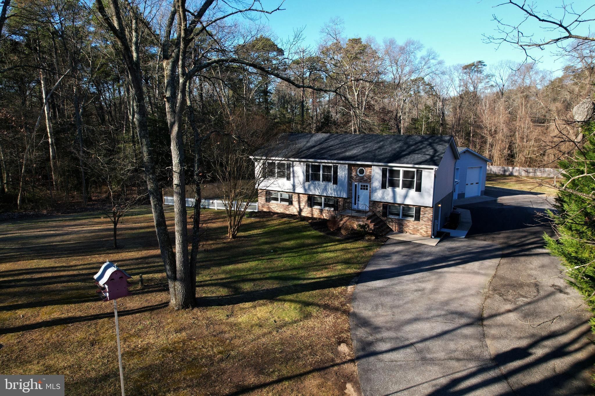 Pasadena, Anne Arundel County, MD House for sale Property ID 418546851