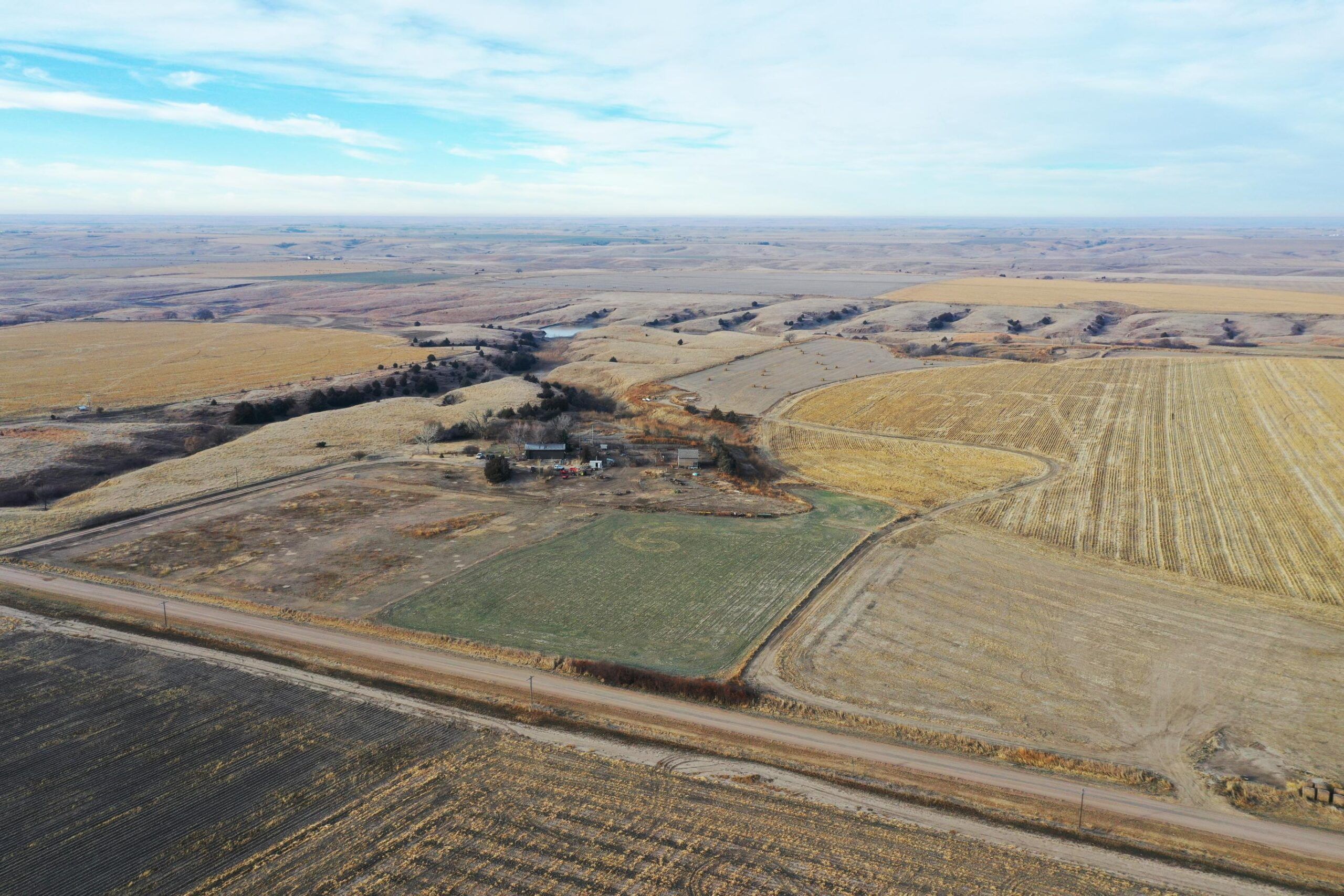 74299 Road 408, Farnam, NE 69029, Farnam, NE 69029 LandWatch