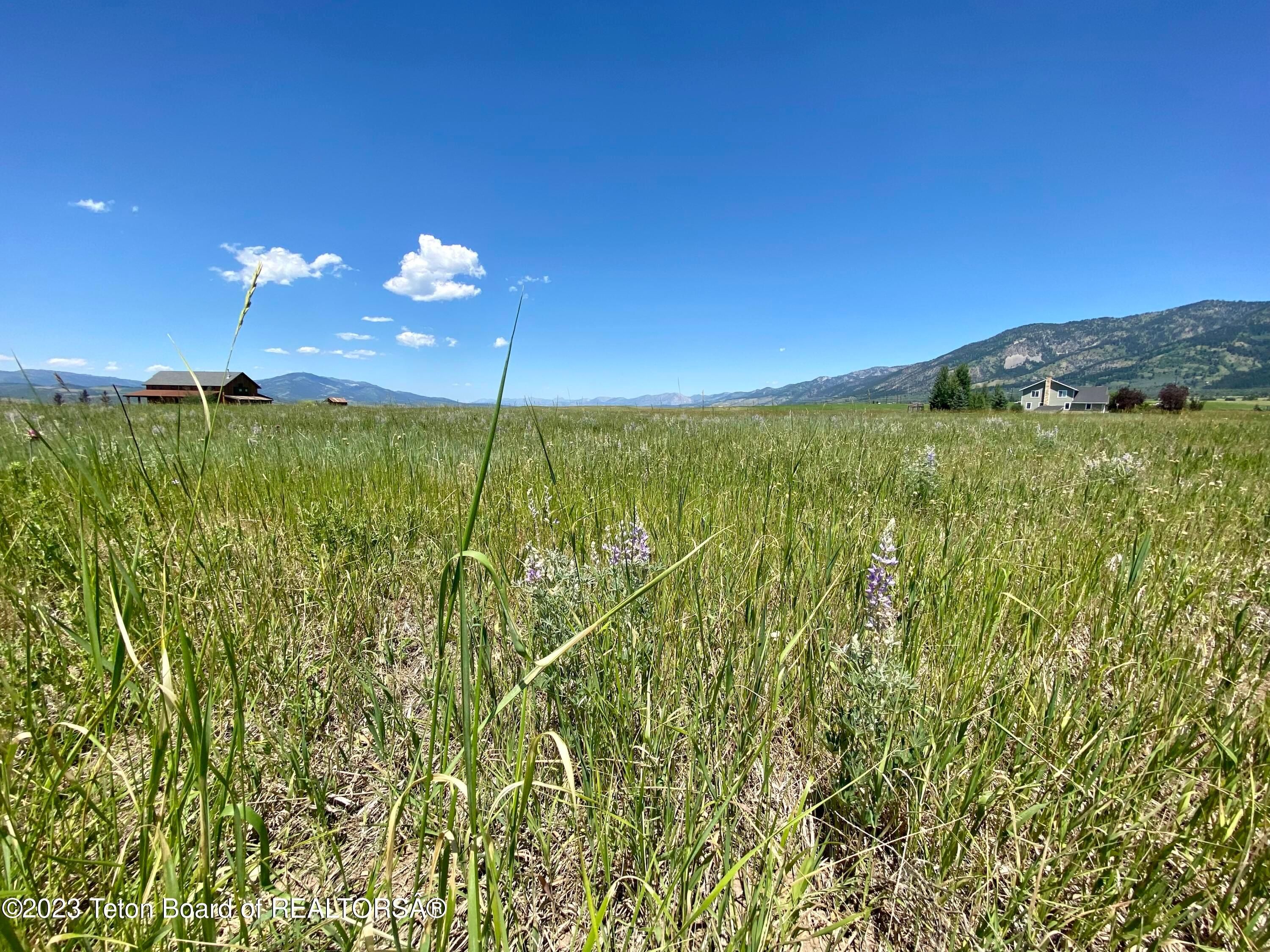 Thayne, Lincoln County, WY Homesites for sale Property ID 418542102 LandWatch