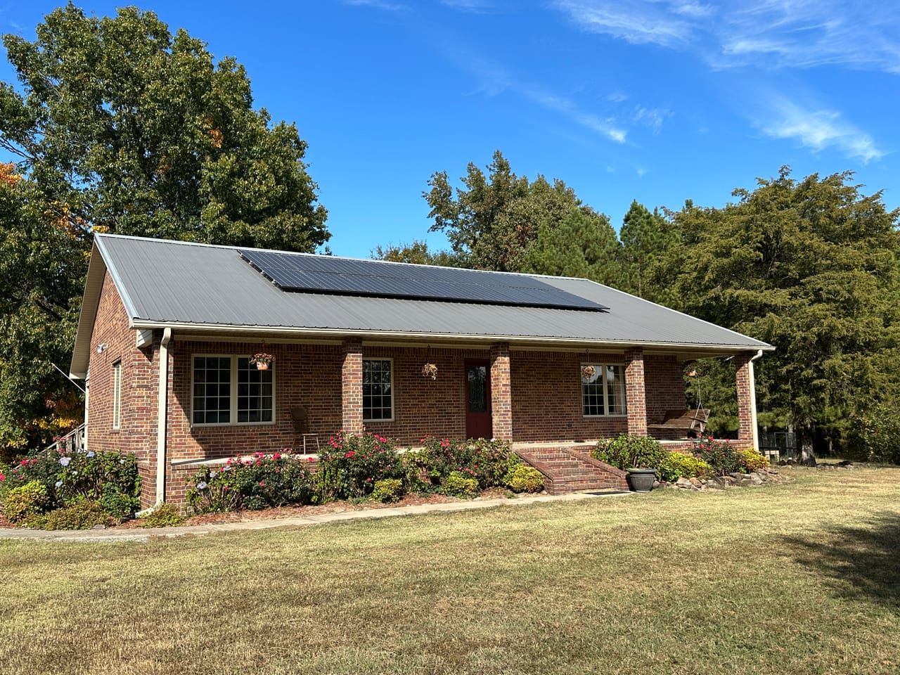 Newark, Independence County, AR for sale Property ID 418064582 LandWatch
