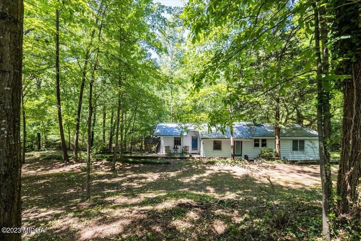 Macon, Bibb County, GA House for sale Property ID 418552528 LandWatch