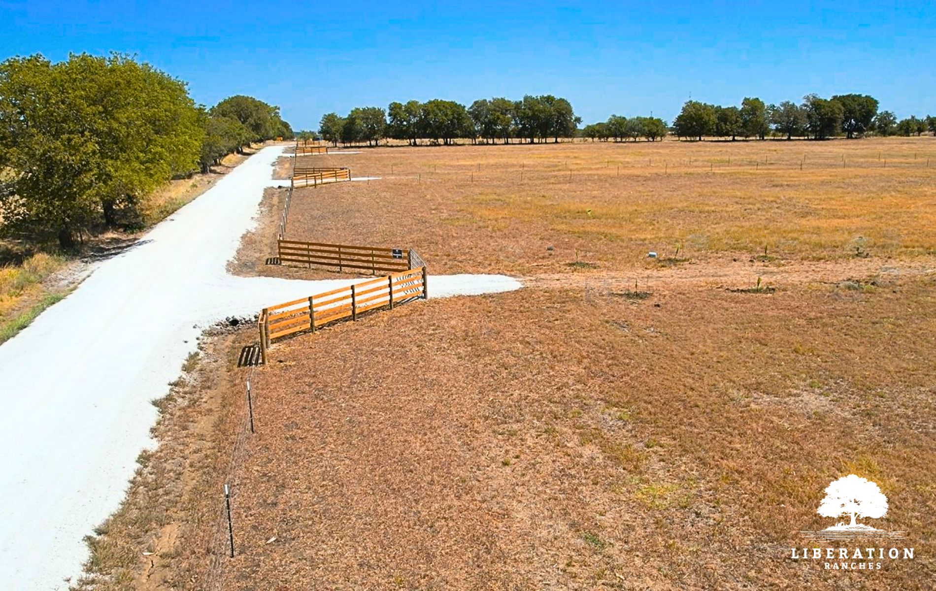 Grandview, Johnson County, TX Farms and Ranches, Undeveloped Land for