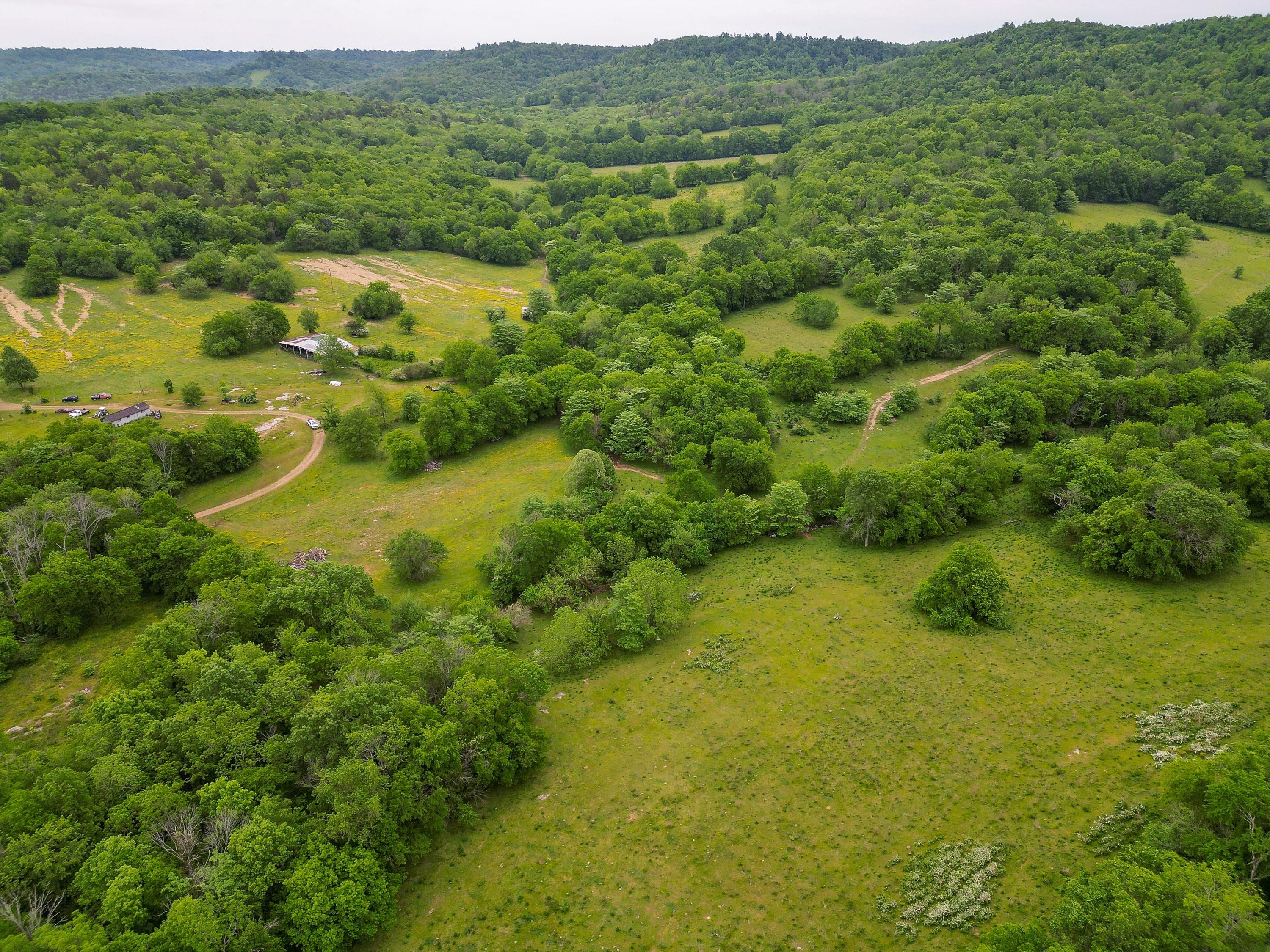 60 Lambrick Road, Petersburg, TN 37144 MLS 2516538 LandWatch