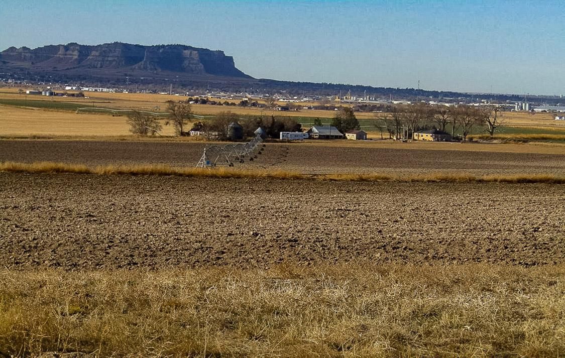 County Road 26, Gering, NE 69341 LandWatch