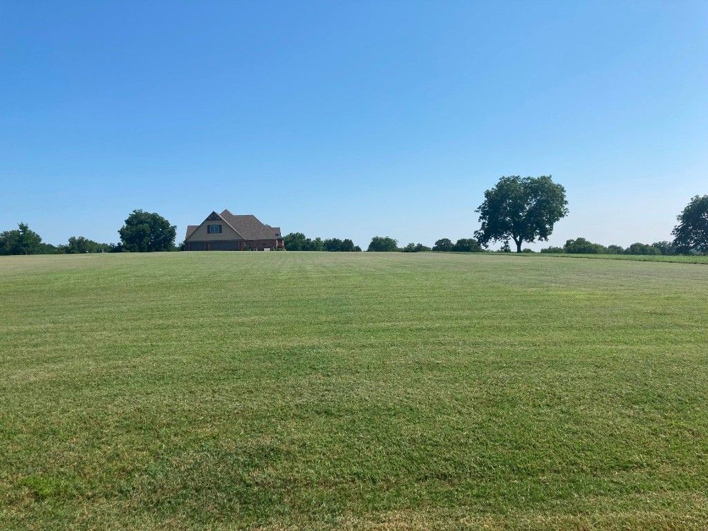Paoli, Garvin County, OK Undeveloped Land, Homesites for sale Property