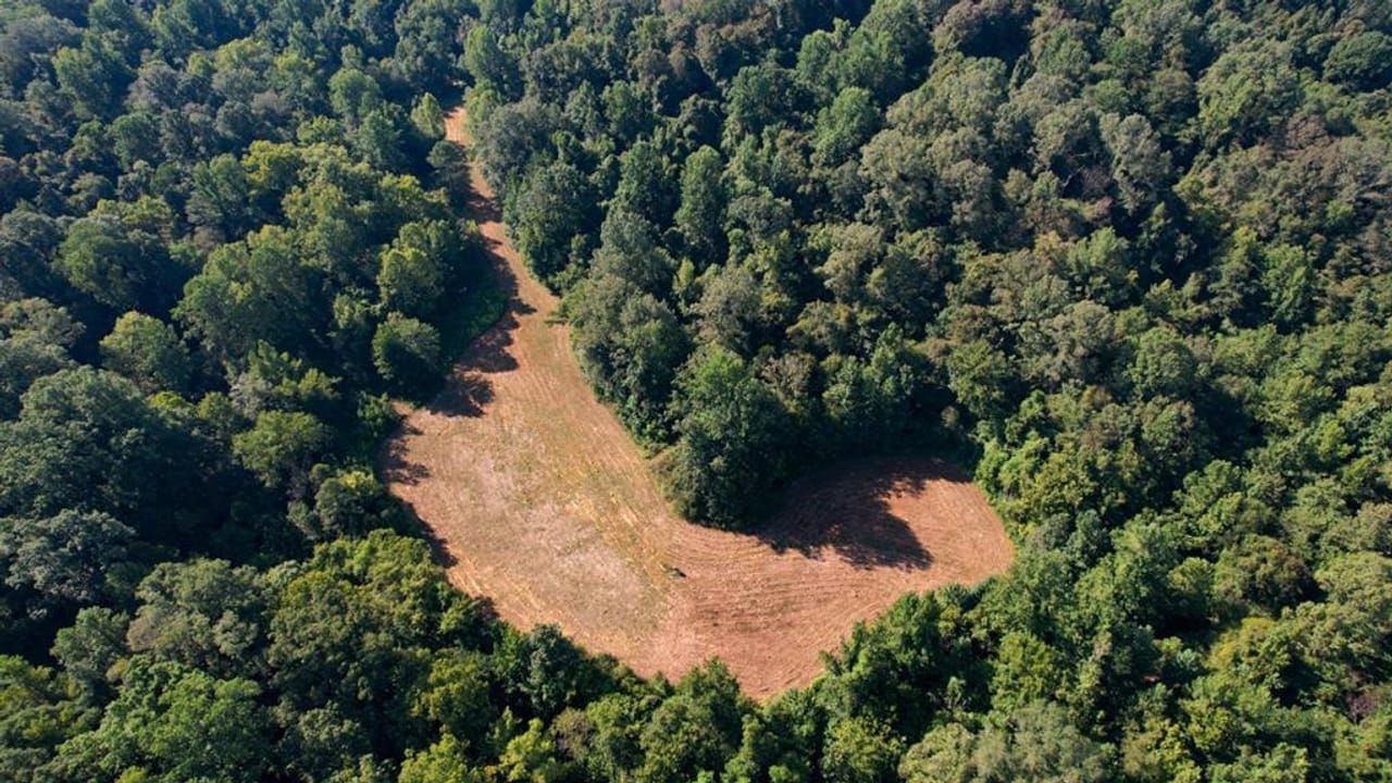 70 Murray Road, Vicksburg, MS 39183 MLS 139857 LandWatch