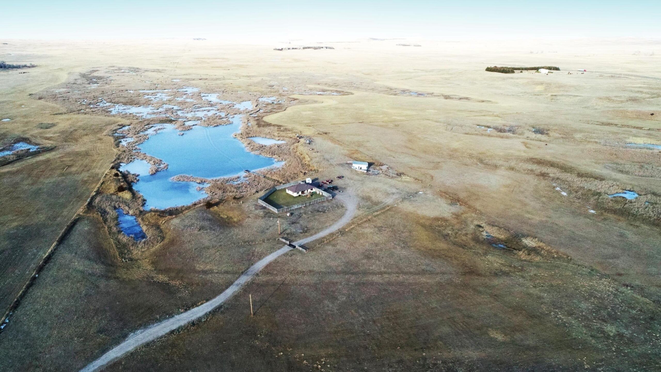 Ainsworth, Brown County, NE House for sale Property ID 418553227