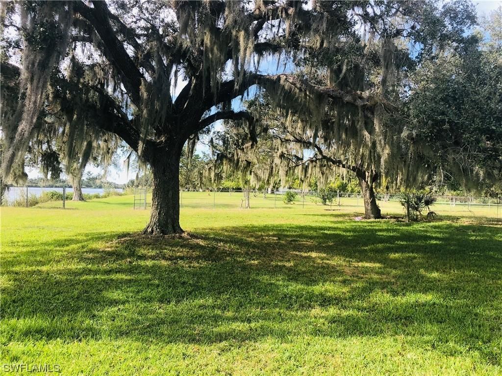 20010 Cypress Creek Road, Alva, FL 33920 MLS 223090849 LandWatch