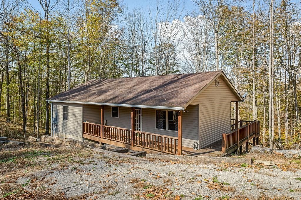 1103 Boles Beaty Rd, Alpine, TN 38543 MLS 223768 LandWatch