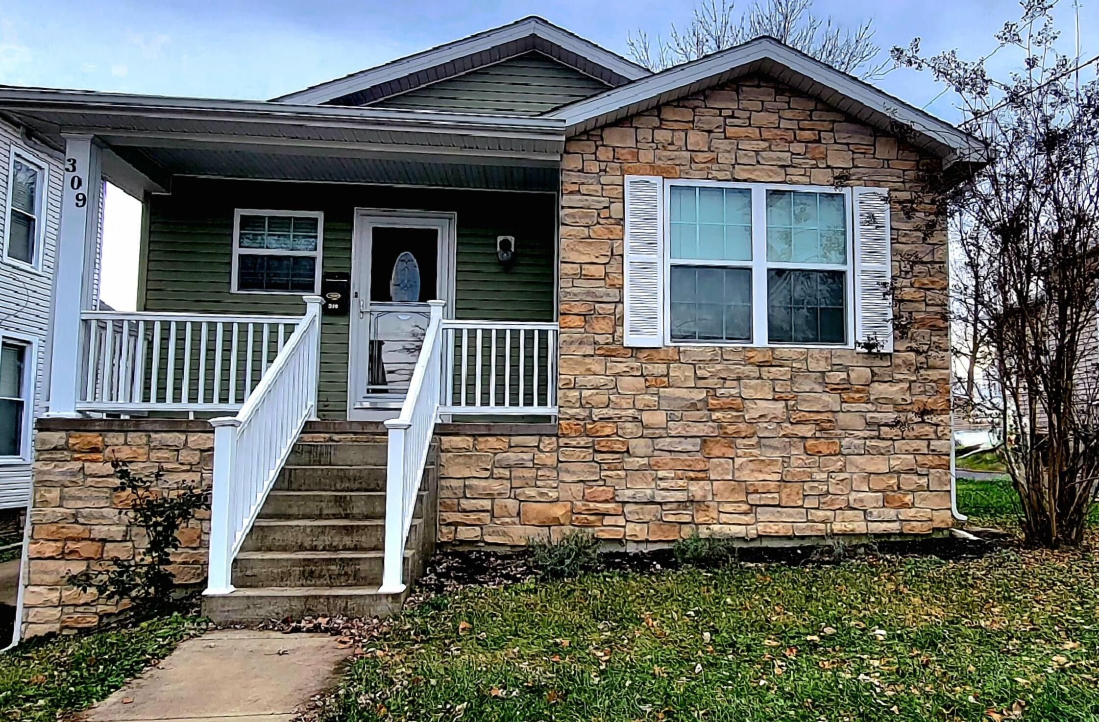 Cynthiana, Harrison County, KY House for sale Property ID 418553506