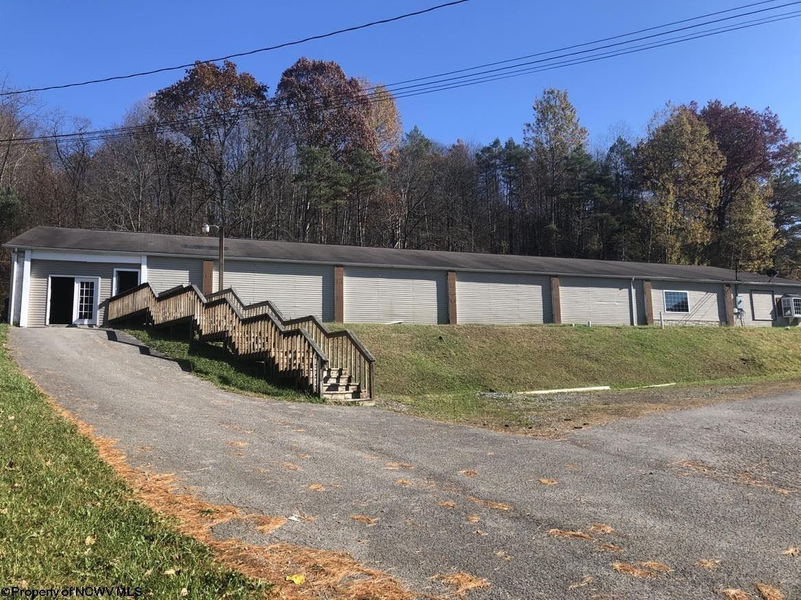 Salem, Harrison County, WV Commercial Property, House for sale Property ID 418553907 LandWatch