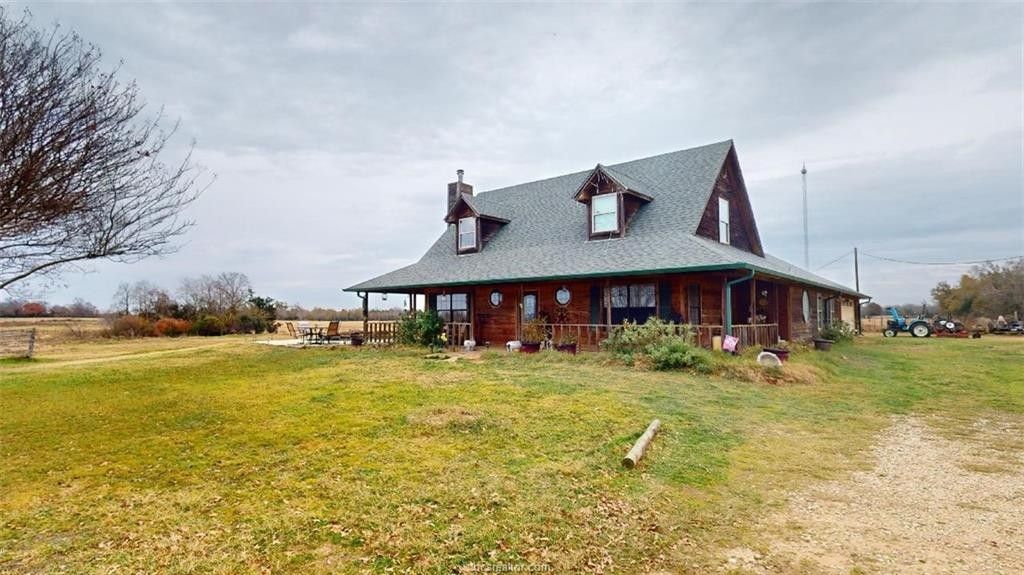 Hearne, Robertson County, TX House for sale Property ID 418553911