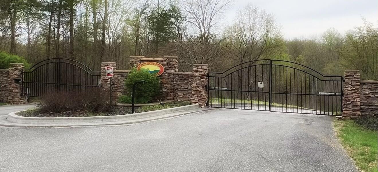 Monticello, Wayne County, KY Undeveloped Land, Homesites for sale