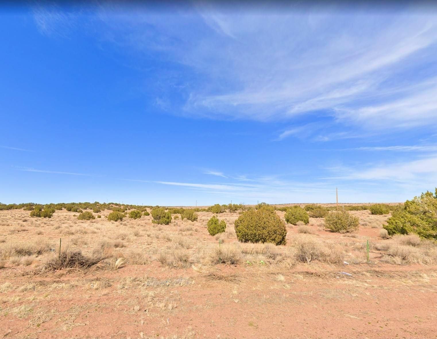 10 N 3327, Show Low, AZ 85901 LandWatch