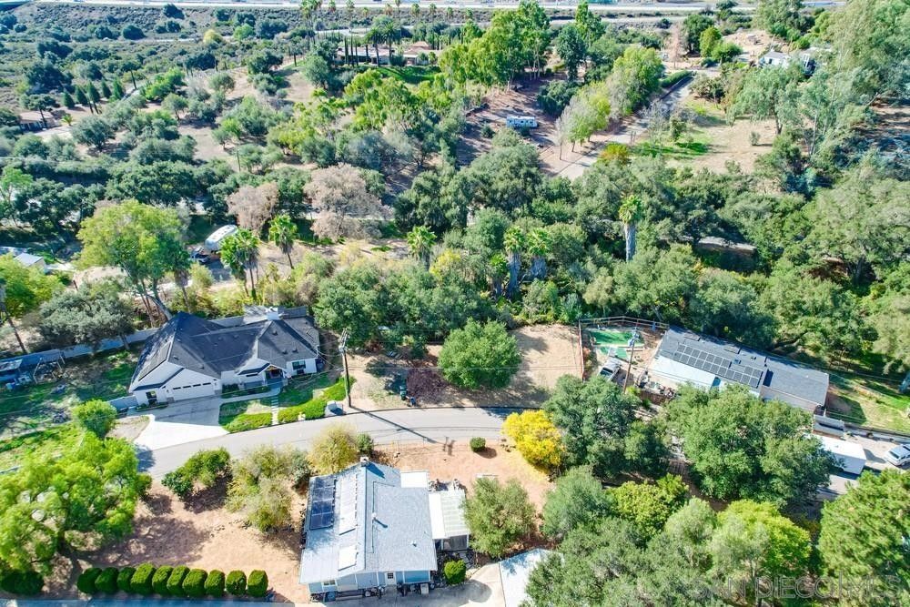 Escondido, San Diego County, CA Undeveloped Land, Homesites for sale Property ID 418554056