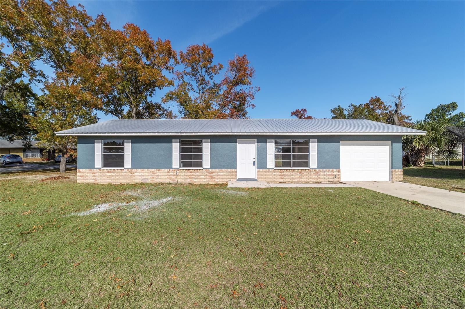 Ocala, Marion County, FL House for sale Property ID 418554149 LandWatch