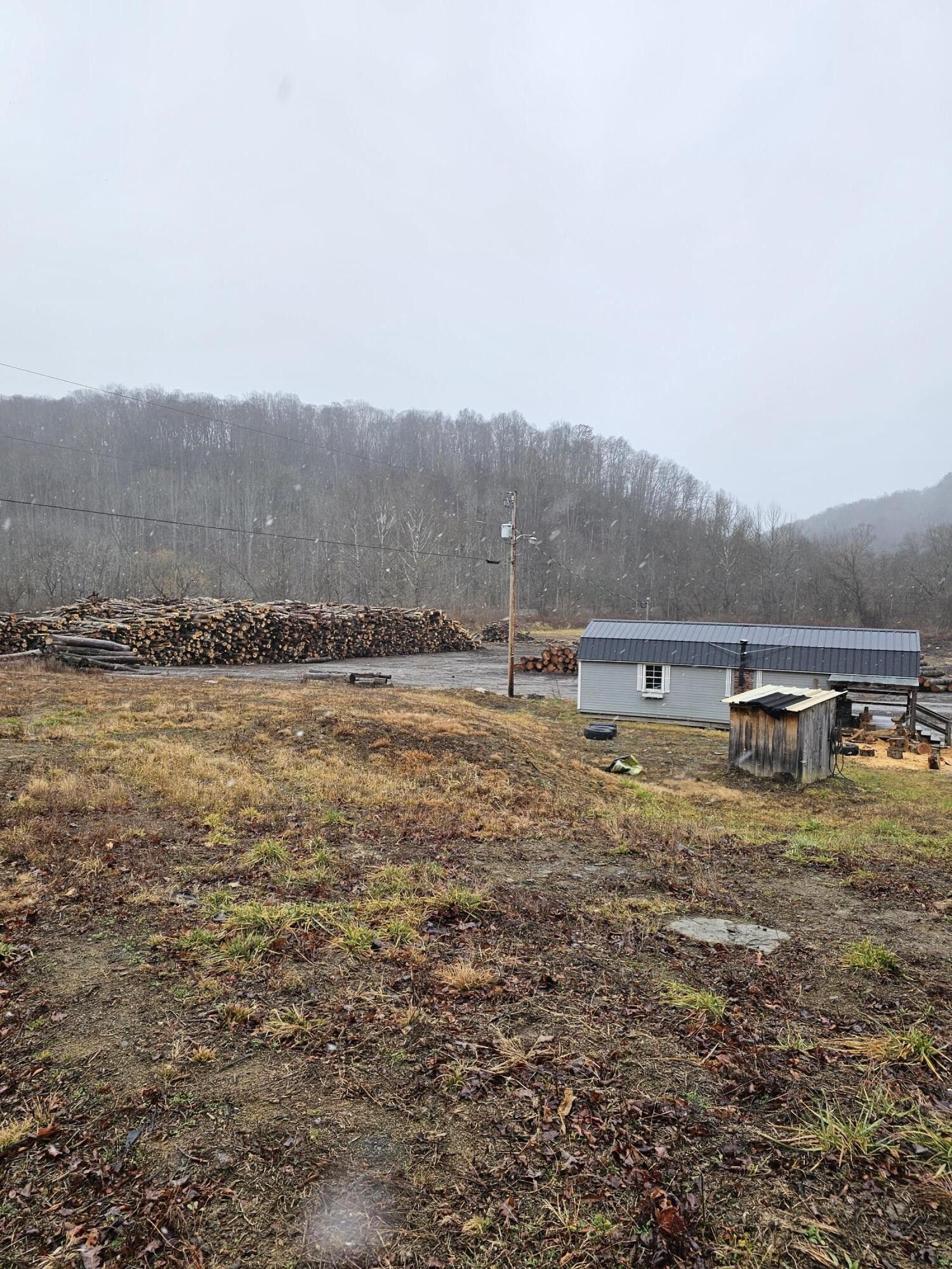 Princeton, Mercer County, WV Commercial Property for sale Property ID