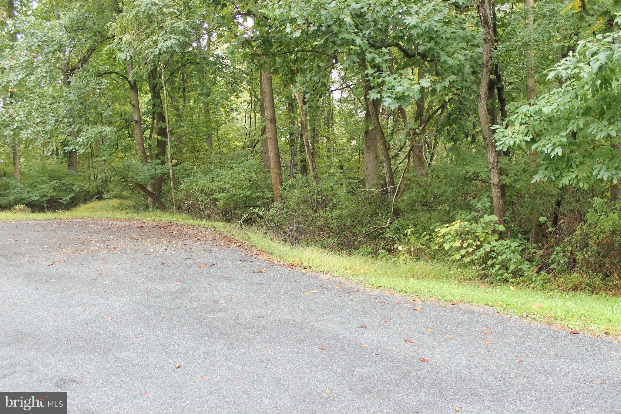 Fairfield, Adams County, PA Undeveloped Land, Homesites for sale