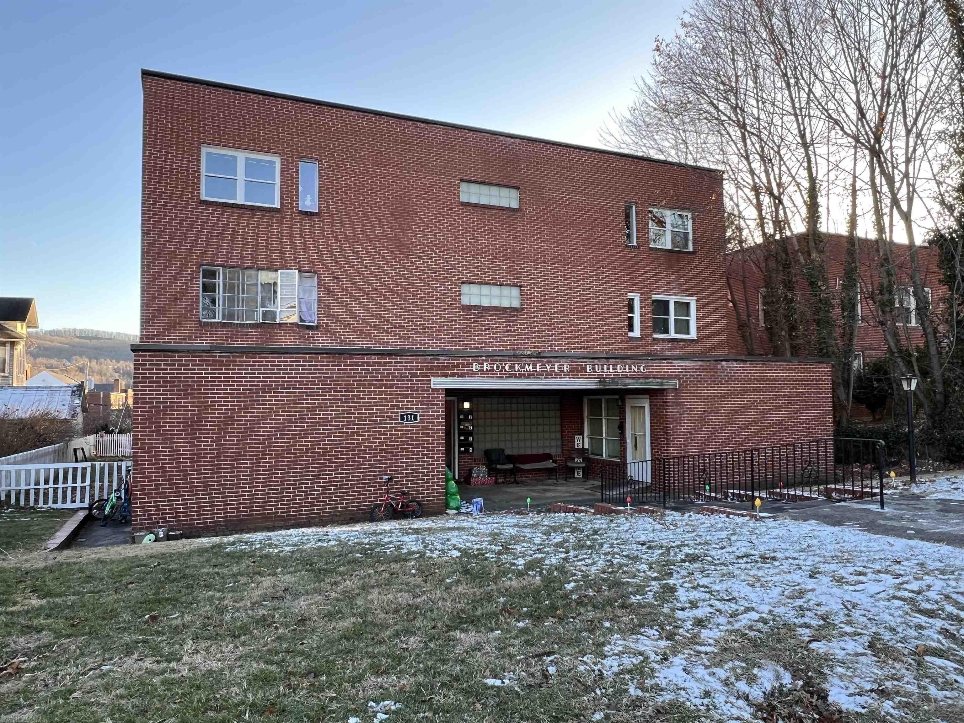 Pulaski, Pulaski County, VA Homesites for sale Property ID 418554733