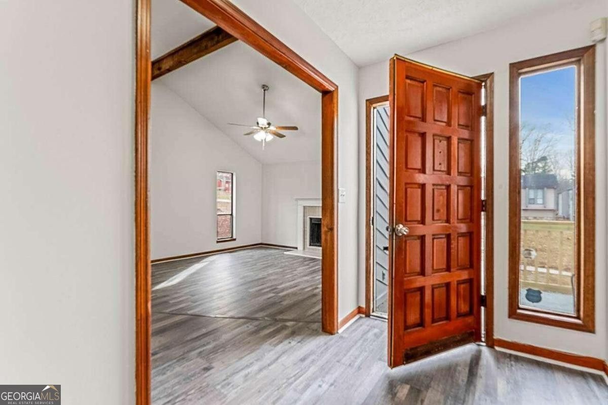 Austell, Cobb County, GA House for sale Property ID 418554750 LandWatch